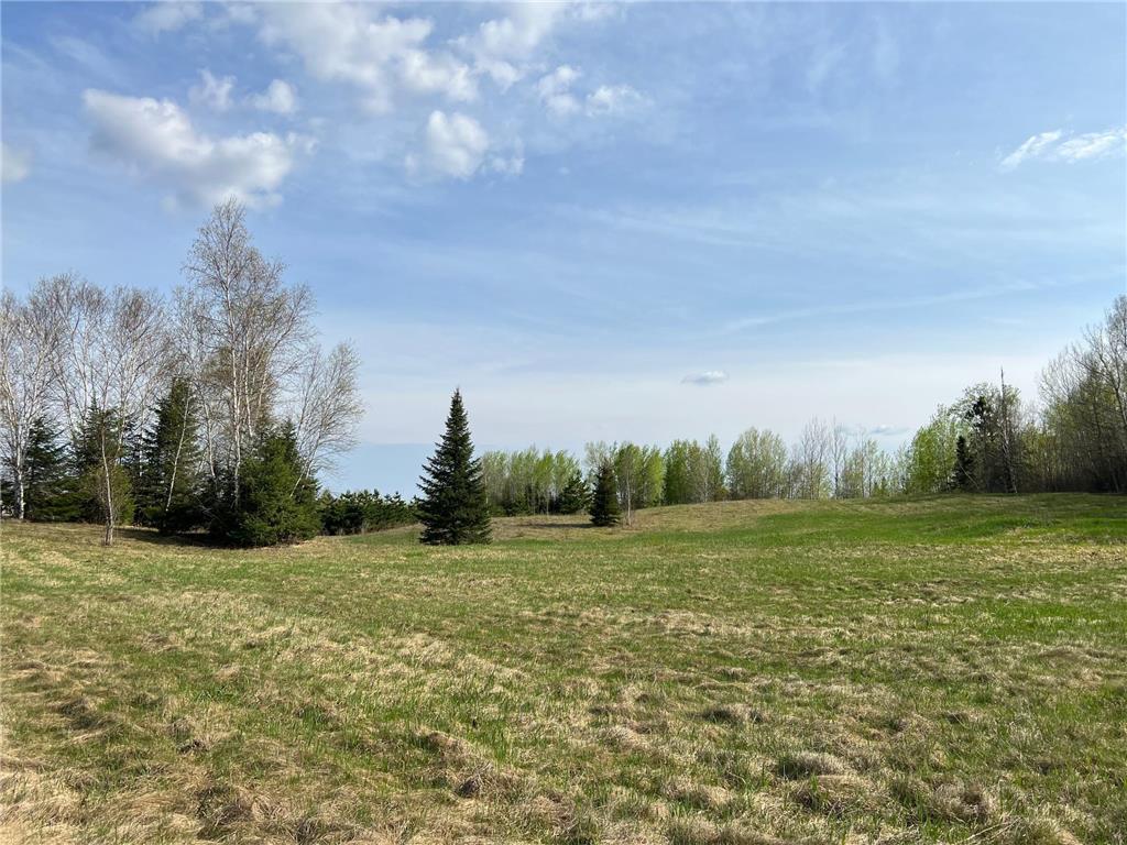 TBD State 200 Highway NE Remer MN 56672 6348259 image1