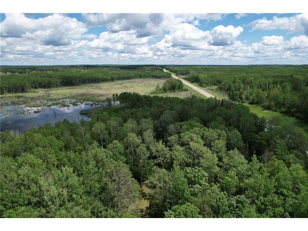 TBD State 200 Rice Twp MN 56621 6490647 image1