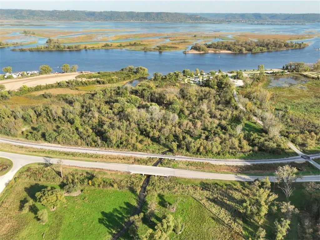 TBD State 26 Brownsville MN 55919 6799654 image1