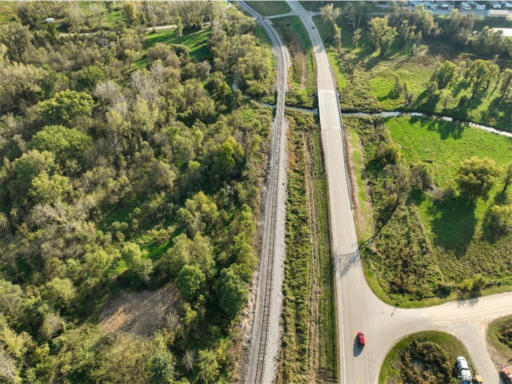 TBD State 26 Brownsville MN 55919 6799654 image2