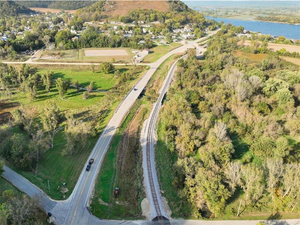 TBD State 26 Brownsville MN 55919 6799654 image3