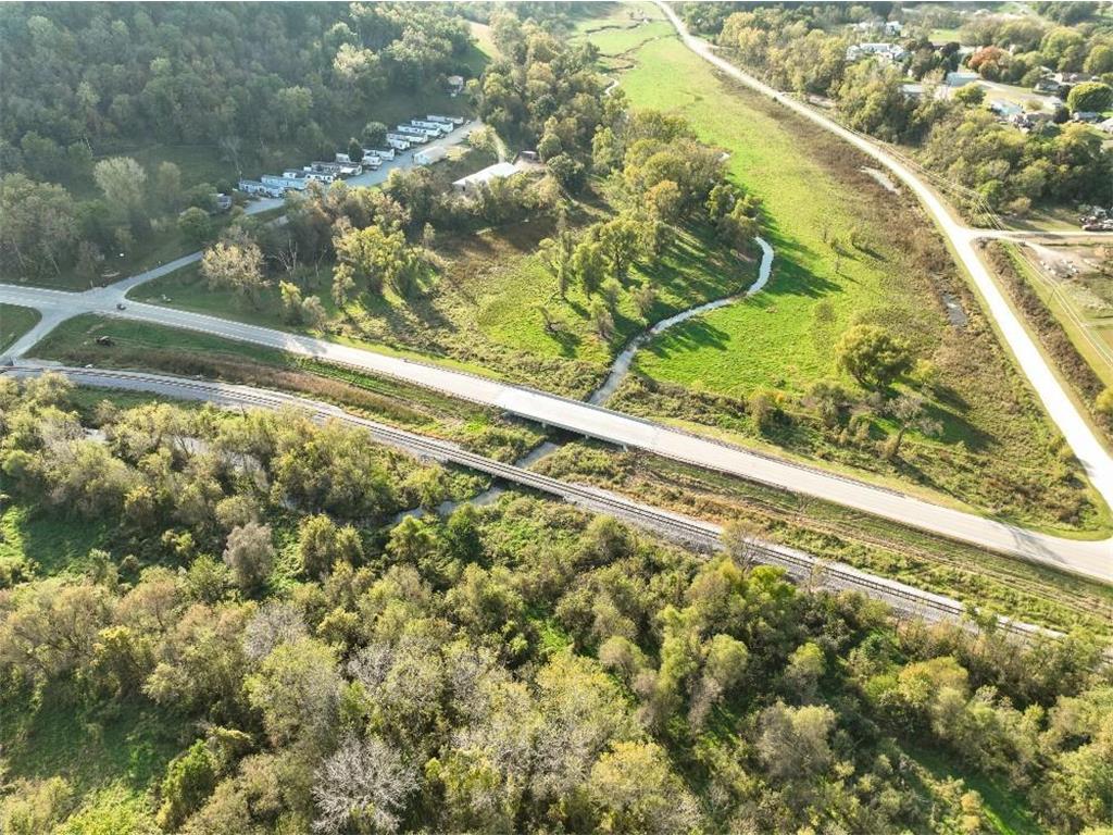 TBD State 26 Brownsville MN 55919 6799654 image4