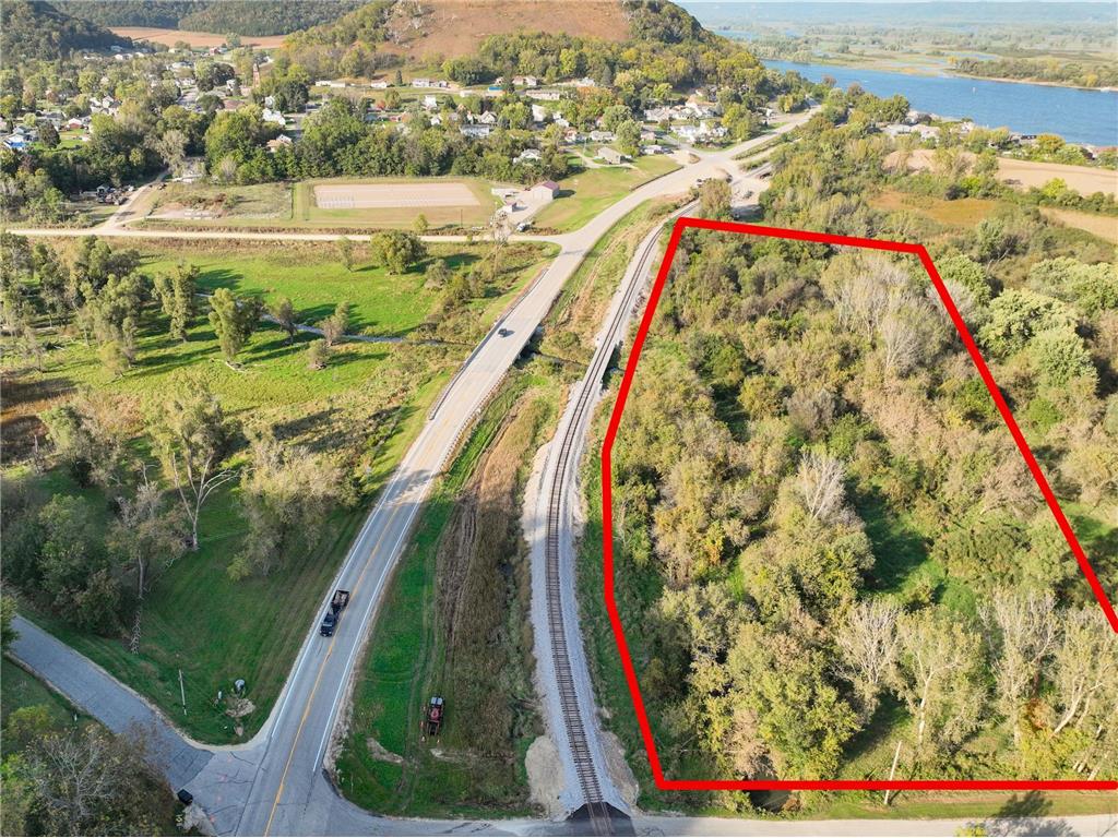 TBD State 26 Brownsville MN 55919 6799654 image5