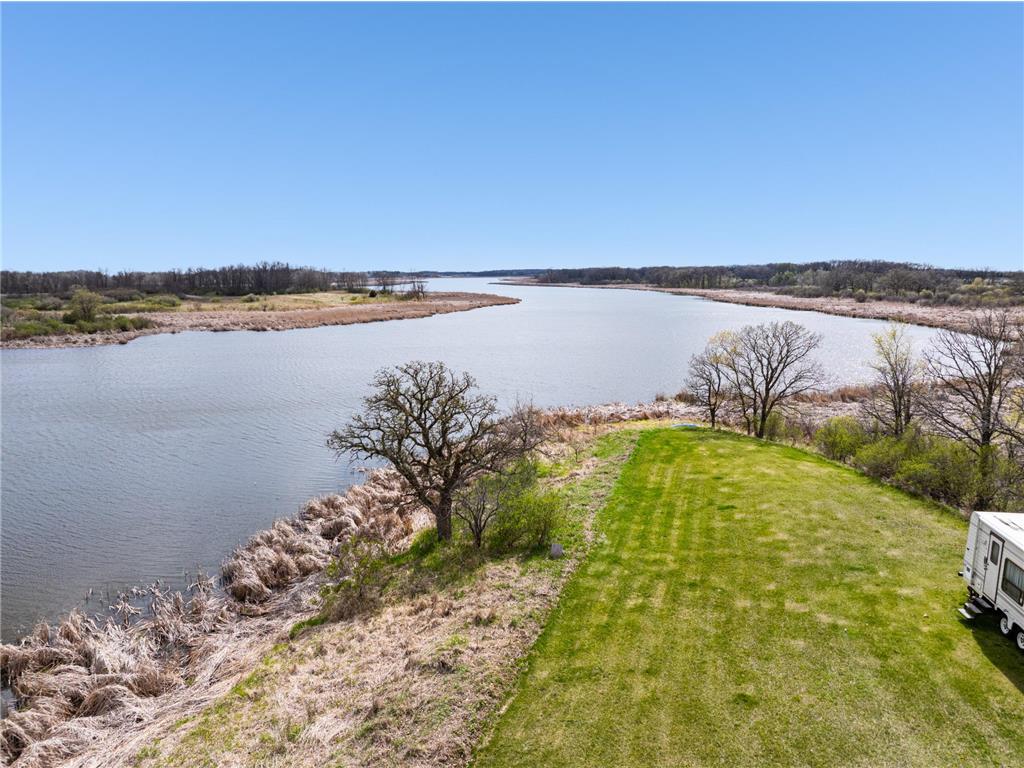 TBD State Highway 28 Villard MN 56385 - Westport 7063368 image1