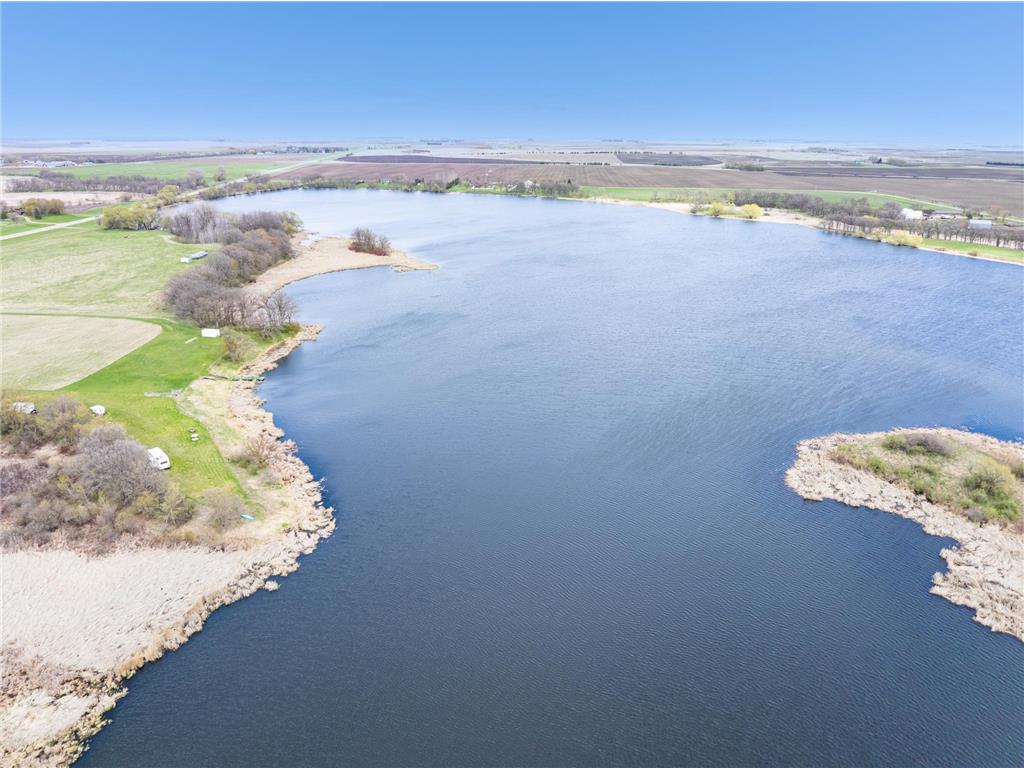 TBD State Highway 28 Villard MN 56385 - Westport 7063368 image10