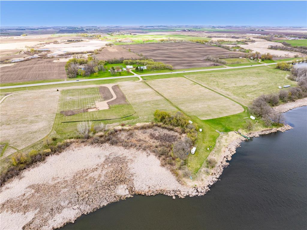 TBD State Highway 28 Villard MN 56385 - Westport 7063368 image11