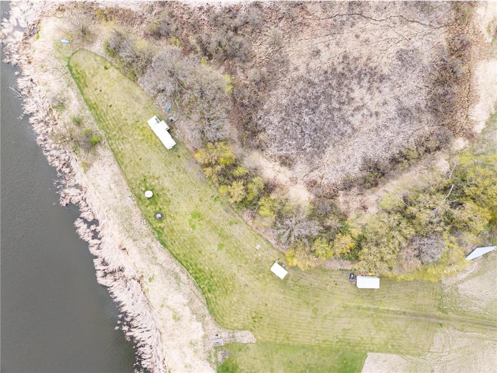 TBD State Highway 28 Villard MN 56385 - Westport 7063368 image12
