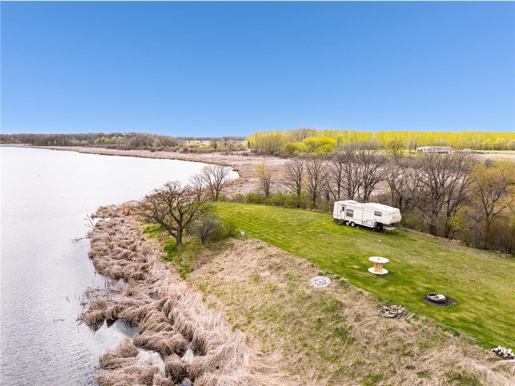 TBD State Highway 28 Villard MN 56385 - Westport 7063368 image13