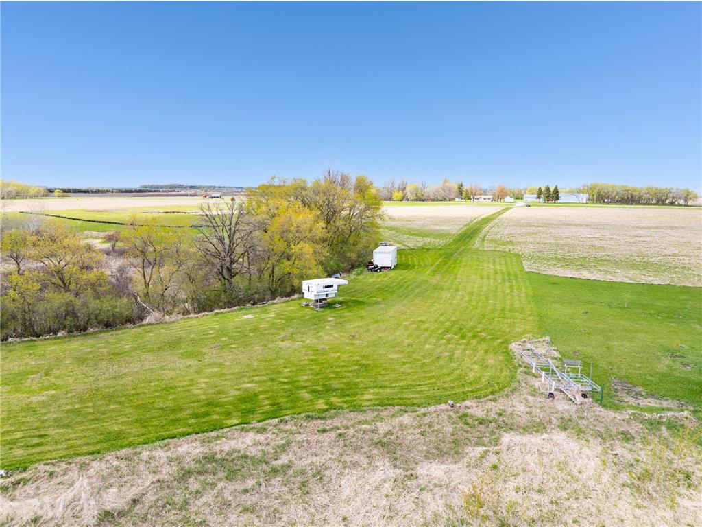 TBD State Highway 28 Villard MN 56385 - Westport 7063368 image14