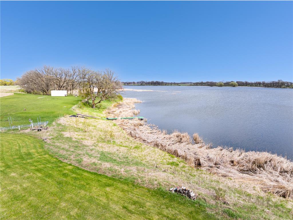 TBD State Highway 28 Villard MN 56385 - Westport 7063368 image15
