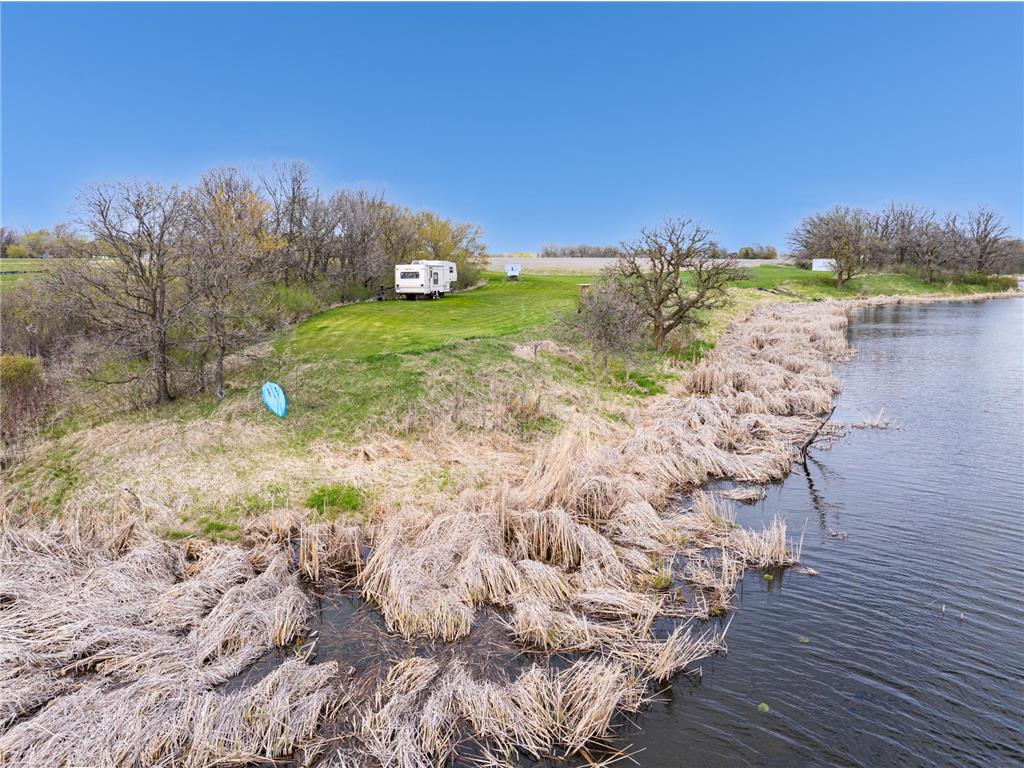 TBD State Highway 28 Villard MN 56385 - Westport 7063368 image16