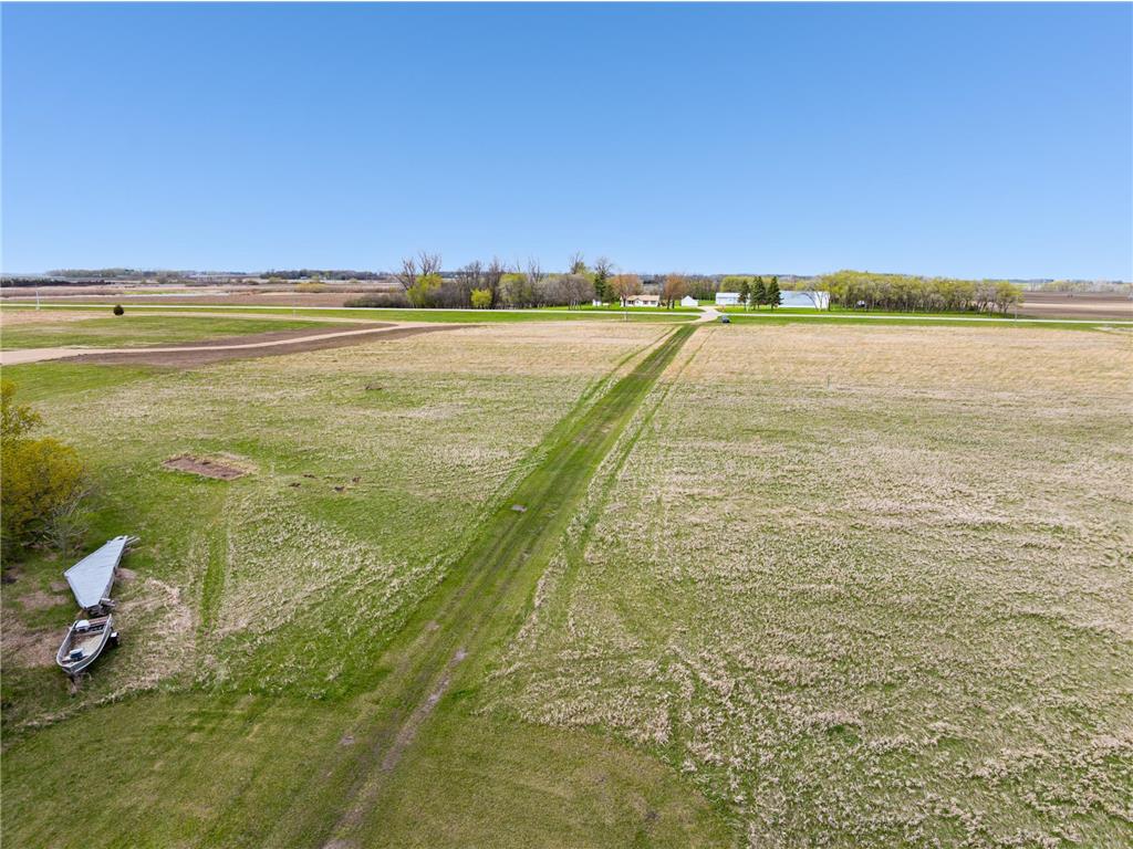 TBD State Highway 28 Villard MN 56385 - Westport 7063368 image17