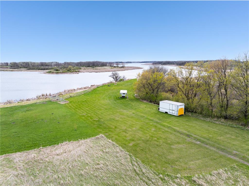 TBD State Highway 28 Villard MN 56385 - Westport 7063368 image18