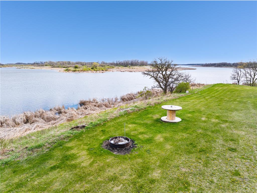 TBD State Highway 28 Villard MN 56385 - Westport 7063368 image2