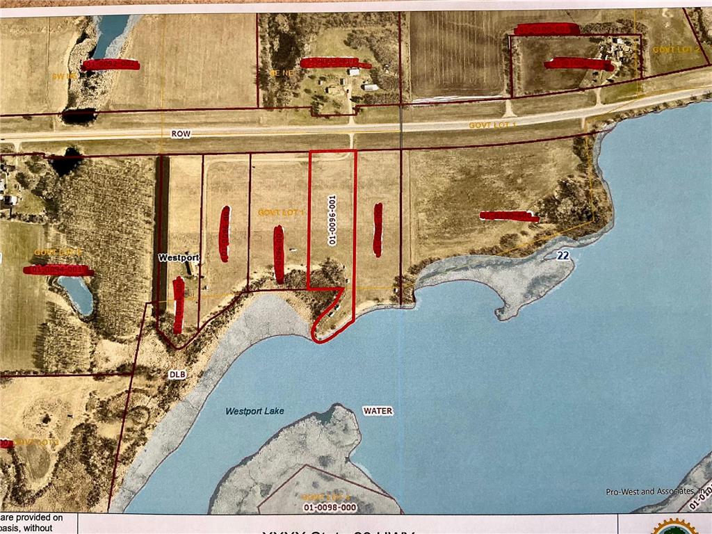 TBD State Highway 28 Villard MN 56385 - Westport 7063368 image20
