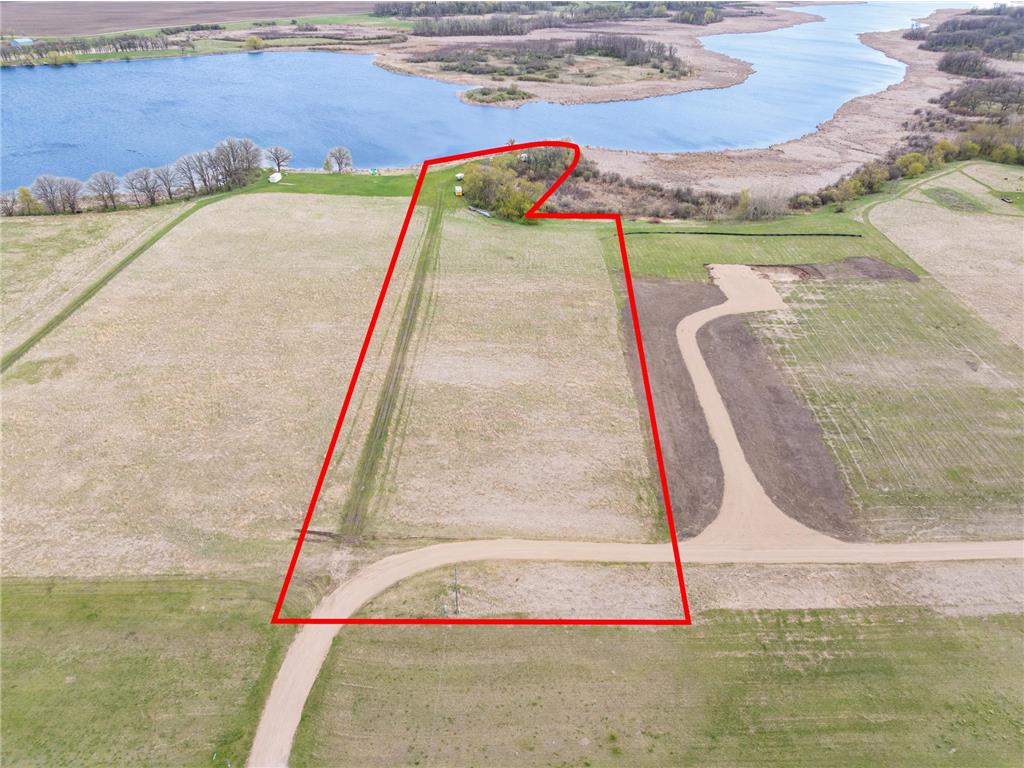 TBD State Highway 28 Villard MN 56385 - Westport 7063368 image3