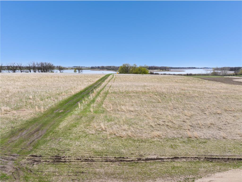 TBD State Highway 28 Villard MN 56385 - Westport 7063368 image4