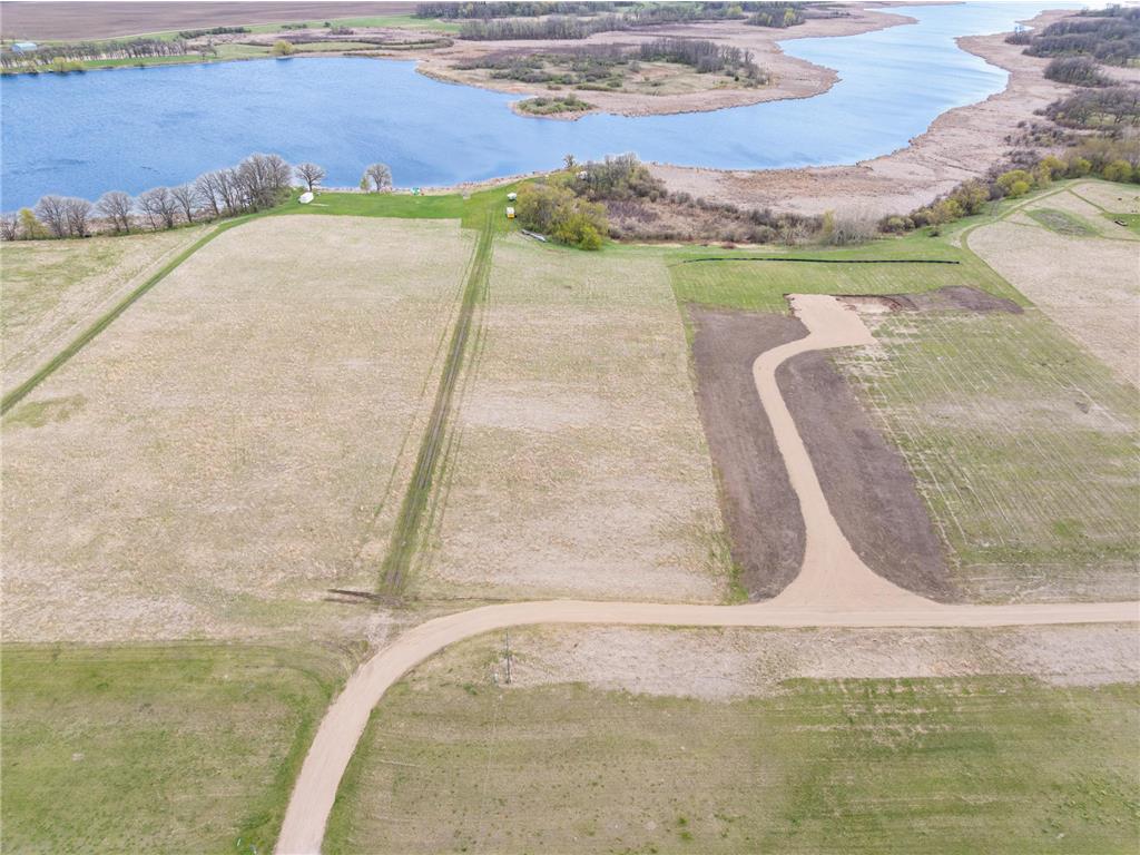 TBD State Highway 28 Villard MN 56385 - Westport 7063368 image5