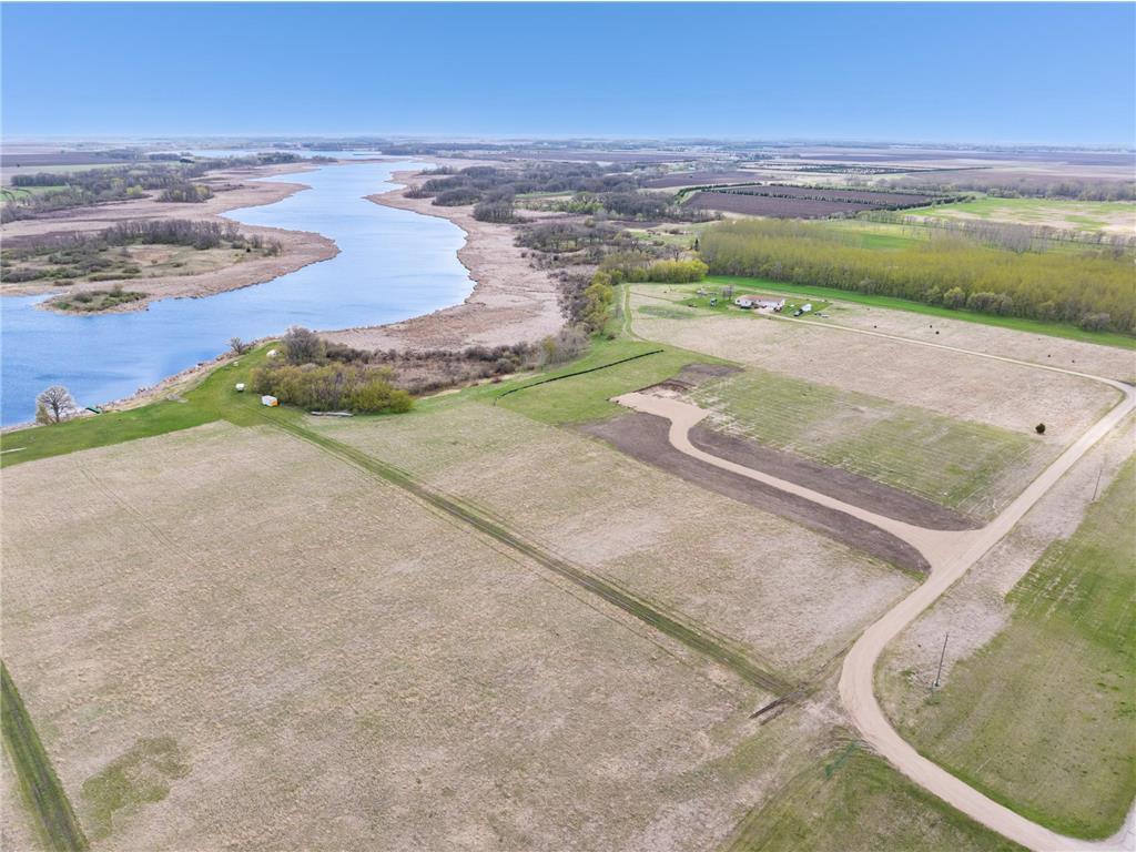 TBD State Highway 28 Villard MN 56385 - Westport 7063368 image6