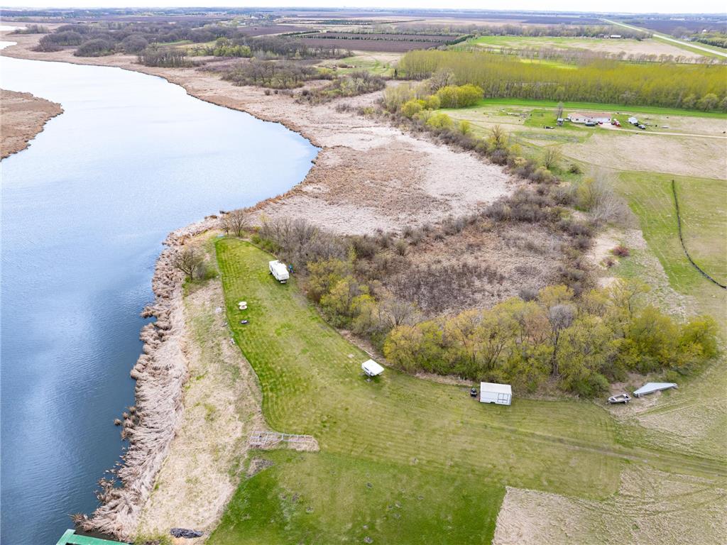 TBD State Highway 28 Villard MN 56385 - Westport 7063368 image7