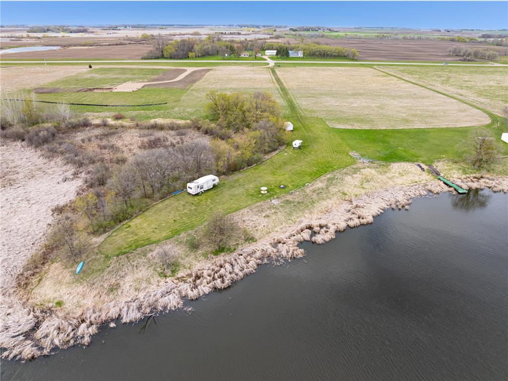 TBD State Highway 28 Villard MN 56385 - Westport 7063368 image8