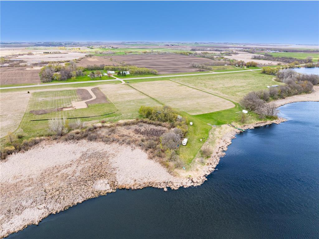 TBD State Highway 28 Villard MN 56385 - Westport 7063368 image9