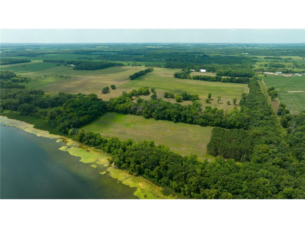 TBD State 287 Long Prairie MN 56347 - Big Swan 6528290 image1