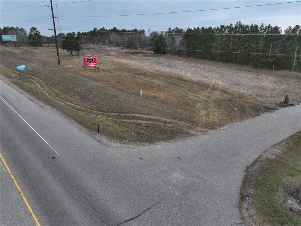 TBD State 34 Park Rapids MN 56470 6814898 image1