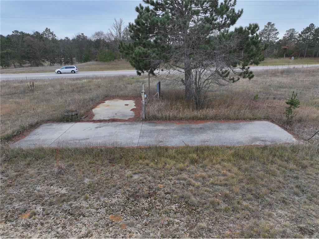 TBD State 34 Park Rapids MN 56470 6814898 image10