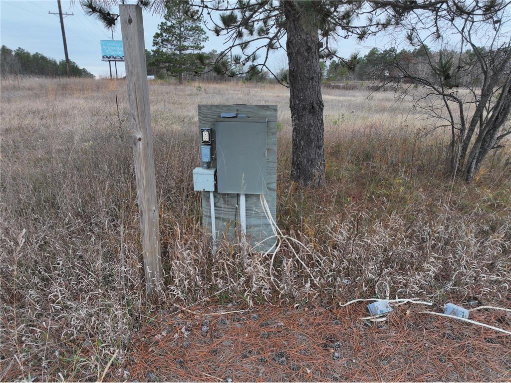 TBD State 34 Park Rapids MN 56470 6814898 image11