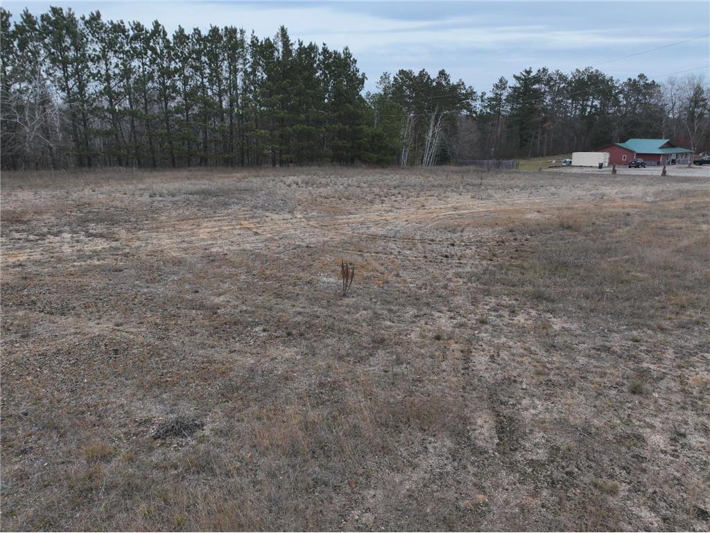 TBD State 34 Park Rapids MN 56470 6814898 image12