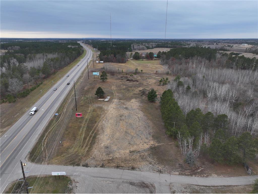 TBD State 34 Park Rapids MN 56470 6814898 image3