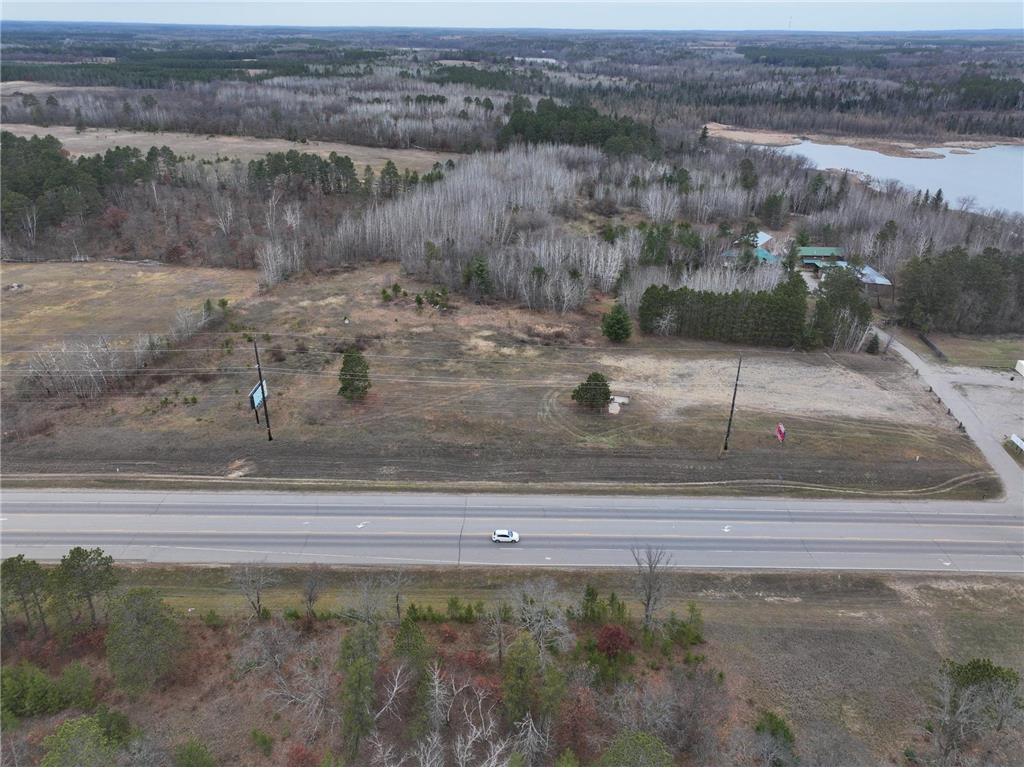TBD State 34 Park Rapids MN 56470 6814898 image4