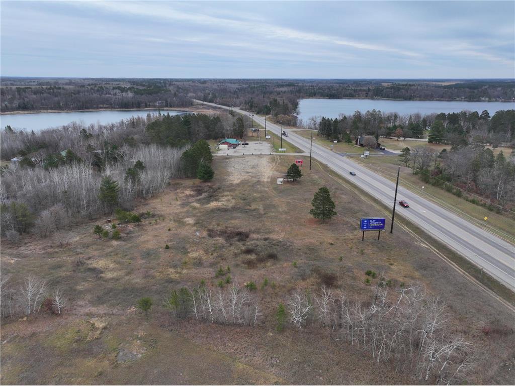 TBD State 34 Park Rapids MN 56470 6814898 image5