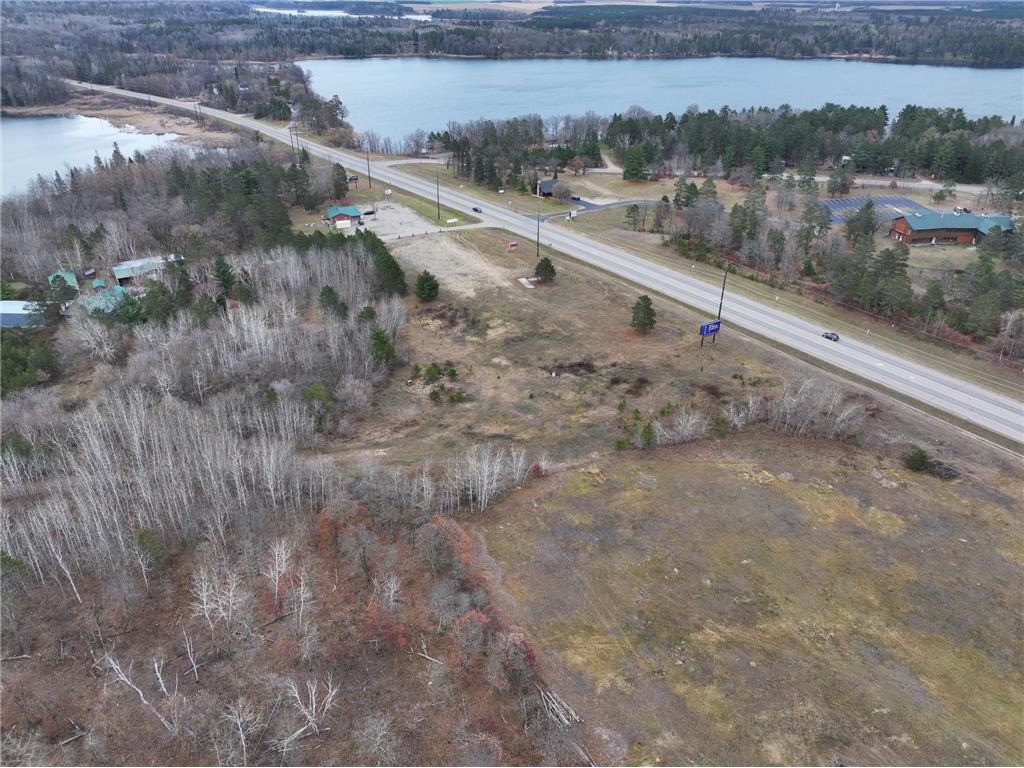 TBD State 34 Park Rapids MN 56470 6814898 image6