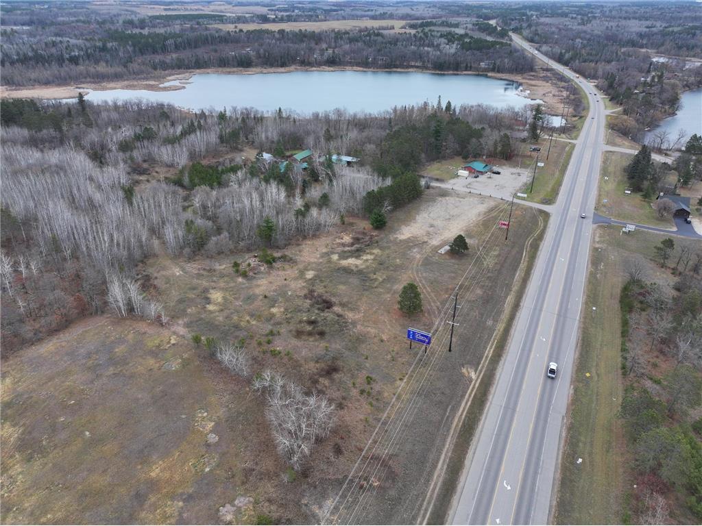 TBD State 34 Park Rapids MN 56470 6814898 image7