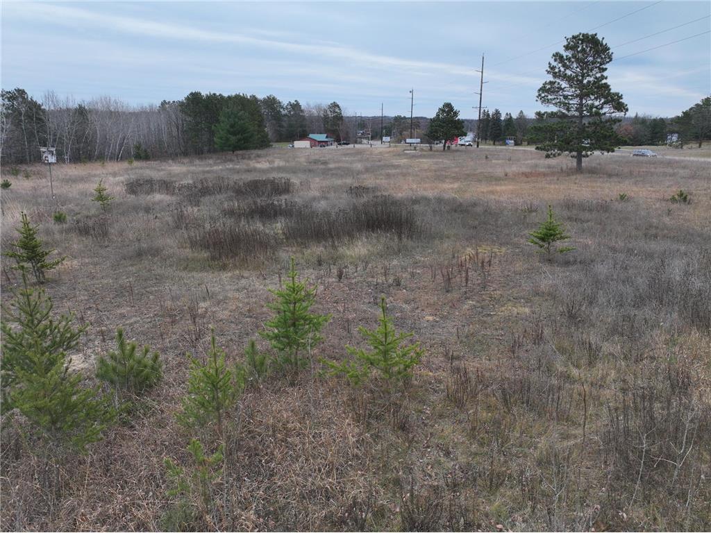 TBD State 34 Park Rapids MN 56470 6814898 image8