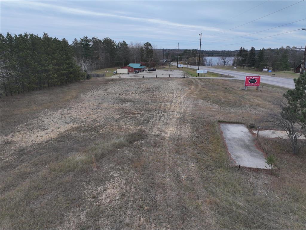 TBD State 34 Park Rapids MN 56470 6814898 image9