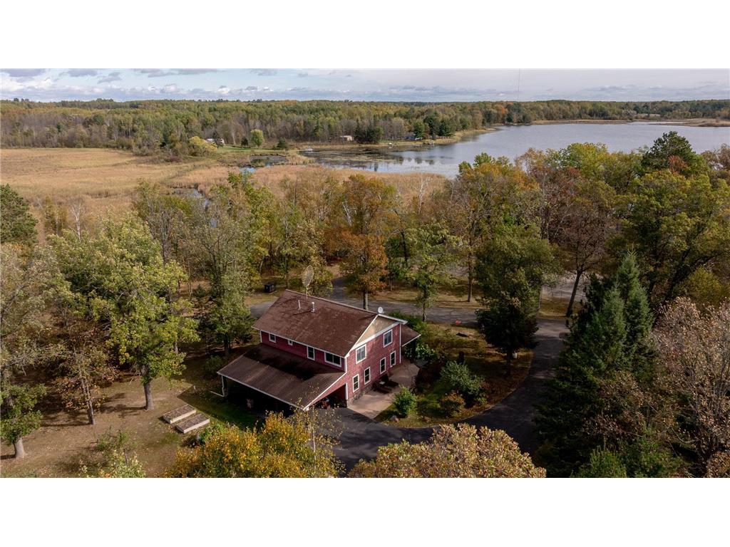 3106 State 371 NW Hackensack MN 56452 - Poquet 7055783 image1