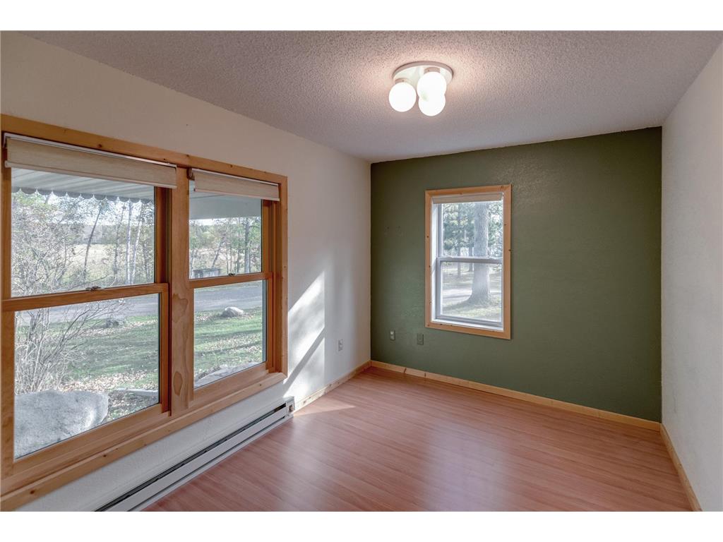 3106 State 371 NW Hackensack MN 56452 - Poquet 7055783 image11