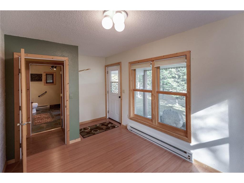 3106 State 371 NW Hackensack MN 56452 - Poquet 7055783 image12