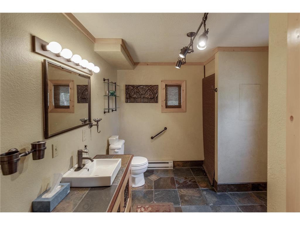 3106 State 371 NW Hackensack MN 56452 - Poquet 7055783 image13