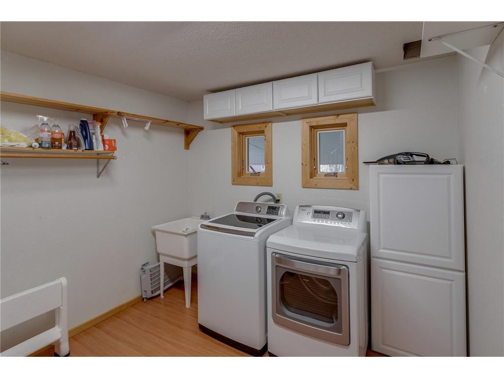 3106 State 371 NW Hackensack MN 56452 - Poquet 7055783 image14