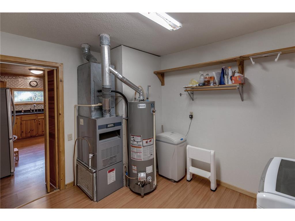 3106 State 371 NW Hackensack MN 56452 - Poquet 7055783 image15