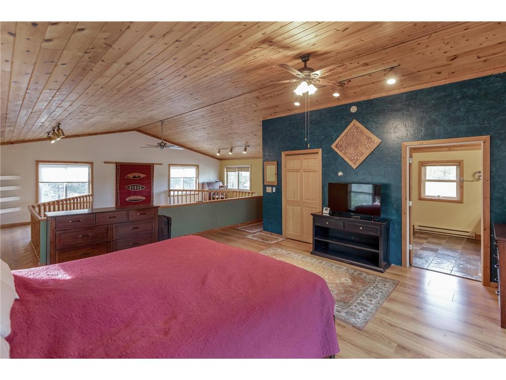 3106 State 371 NW Hackensack MN 56452 - Poquet 7055783 image19