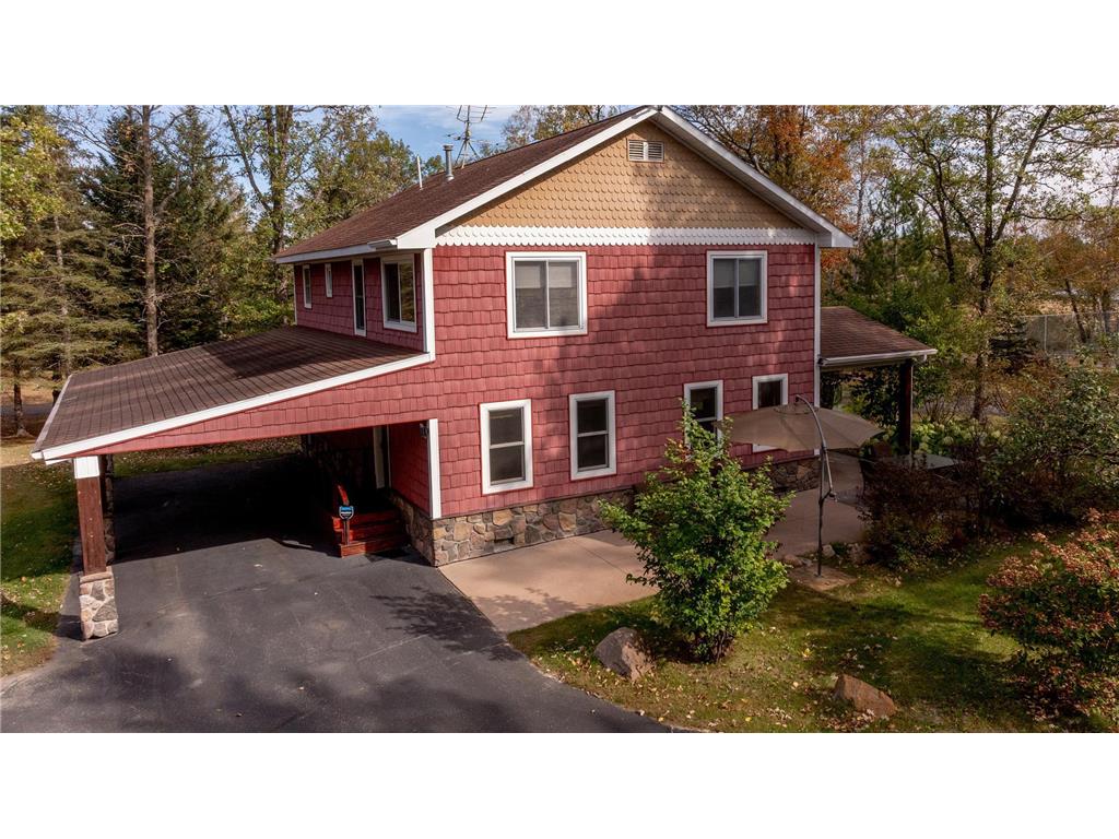 3106 State 371 NW Hackensack MN 56452 - Poquet 7055783 image2