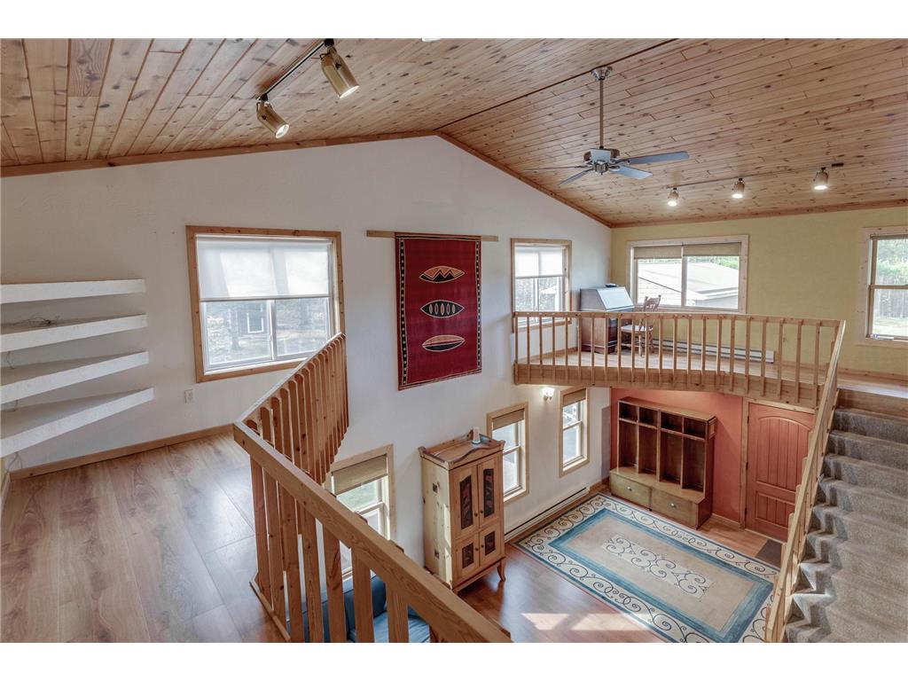 3106 State 371 NW Hackensack MN 56452 - Poquet 7055783 image20