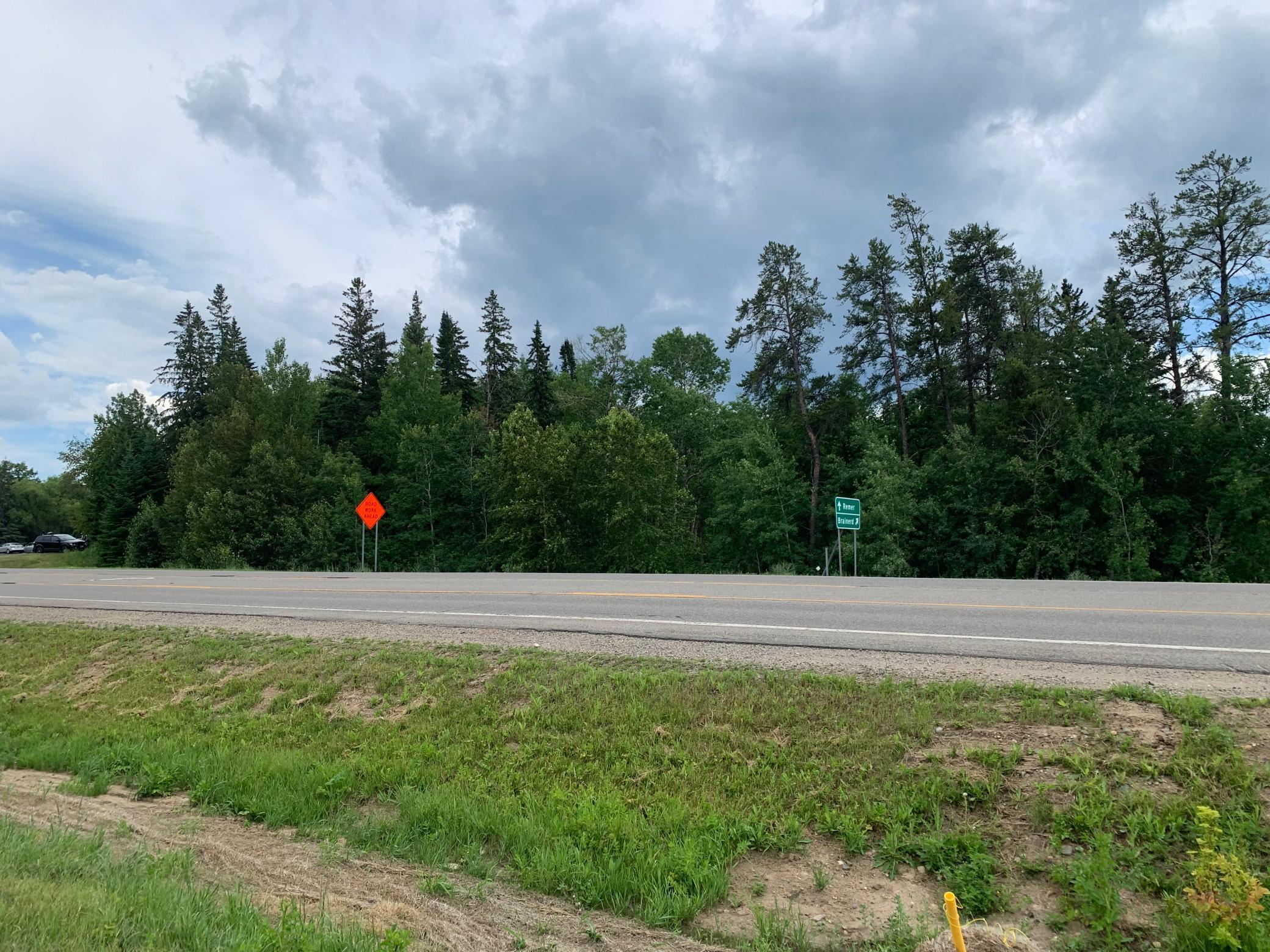 TBD State 371, Walker, MN 56484 MLS 6020697 Edina Realty