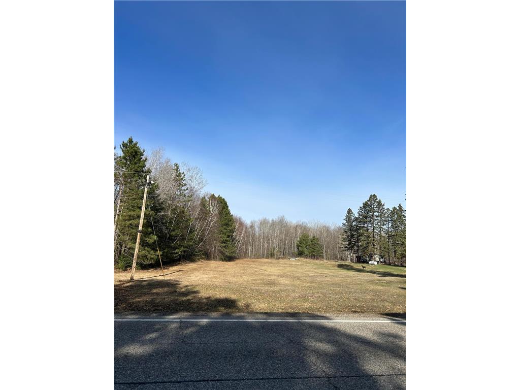 TBD State 6 NE Outing MN 56662 7059510 image1