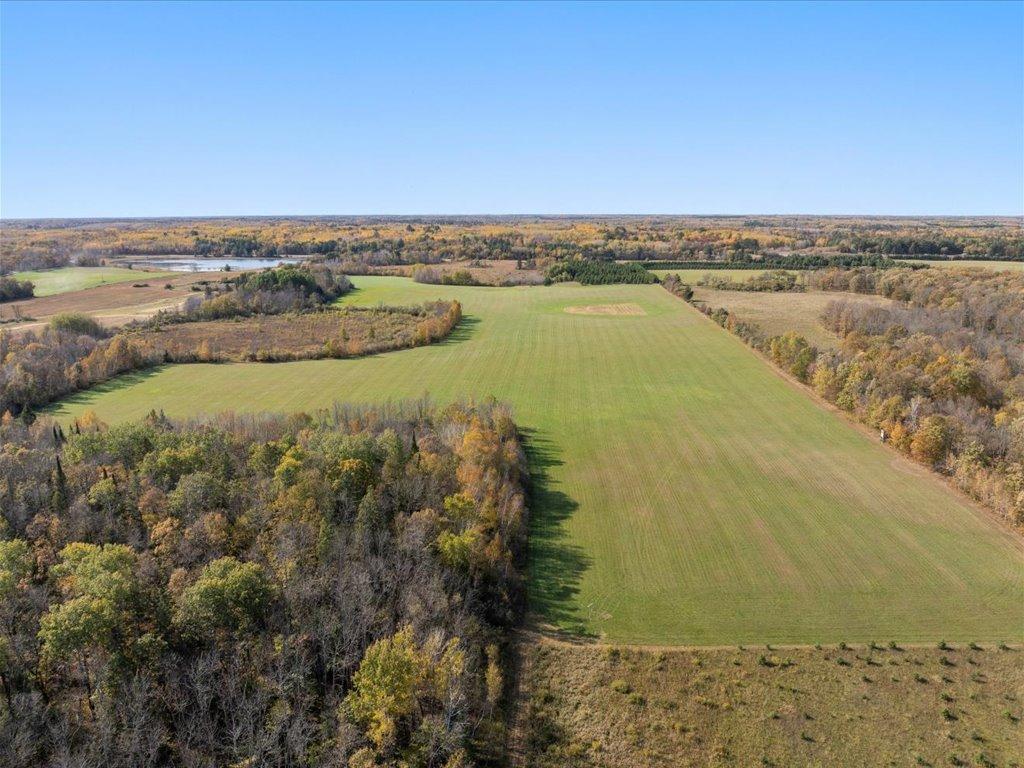 TBD State 64 Akeley Twp MN 56433 7048509 image1